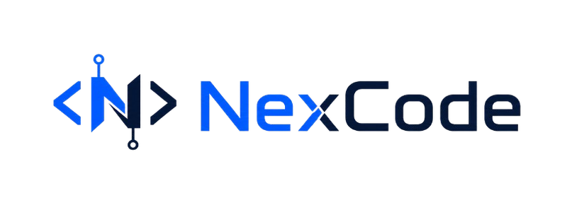 NexCode